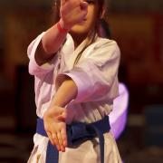 Karate