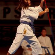 Karate