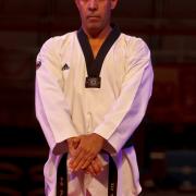 Taekwondo